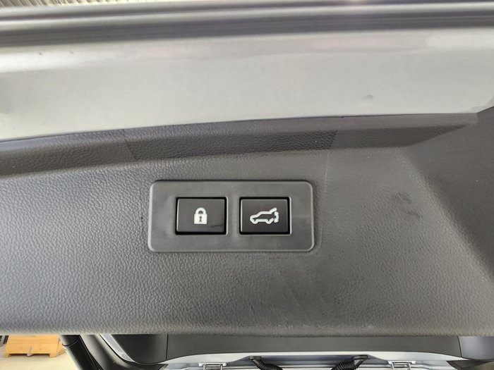 2024 Subaru Outback AWD Touring
