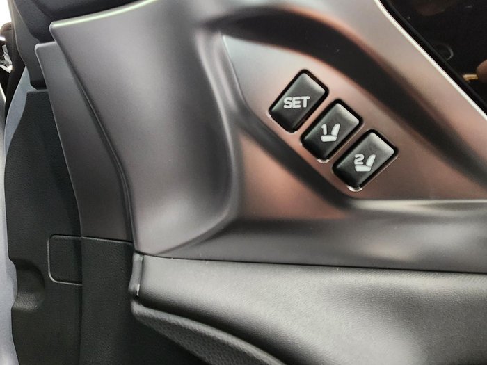 2024 Subaru Outback AWD Touring