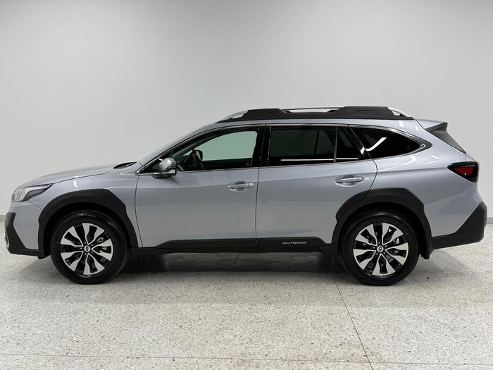 2024 Subaru Outback AWD Touring