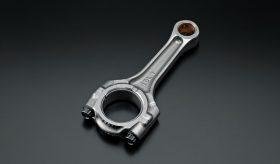 2024 Suzuki Hayabusa (GSX1300R) Hayabusa White