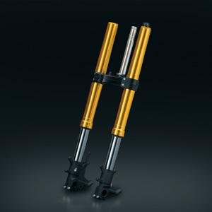 2024 Suzuki GSX-S1000GX GSX-S Black