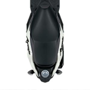 2024 Suzuki Avenis 125 Avenis Grey