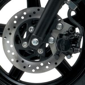 2024 Suzuki Avenis 125 Avenis Grey
