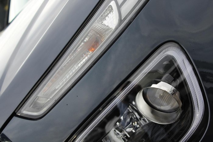 2025 Hyundai Venue Active