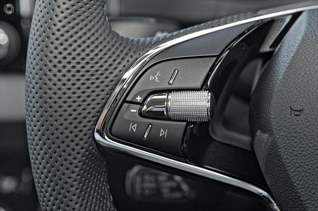 2023 SKODA Karoq 110TSI Style