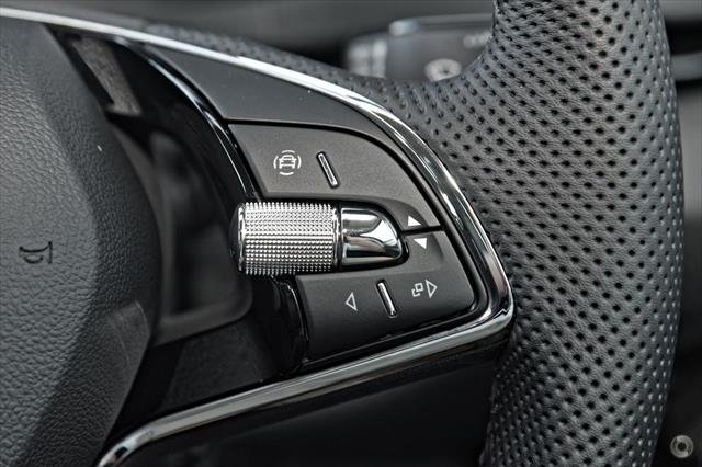 2023 SKODA Karoq 110TSI Style