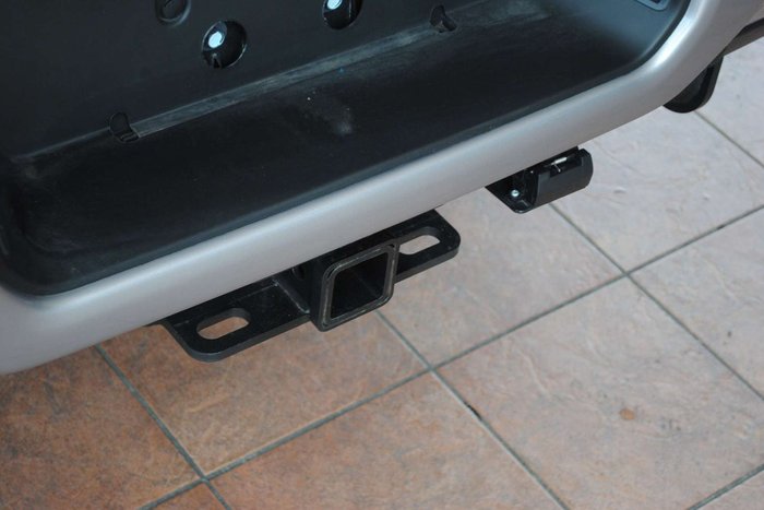 2023 RAM 1500 Laramie Sport RamBox