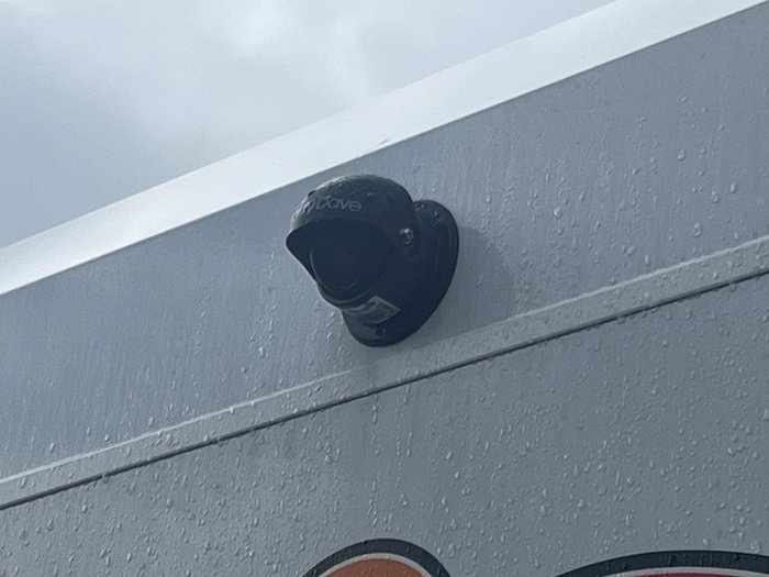 2024 JB Caravans 22Ft Traveller Utopia Bunk Caravan