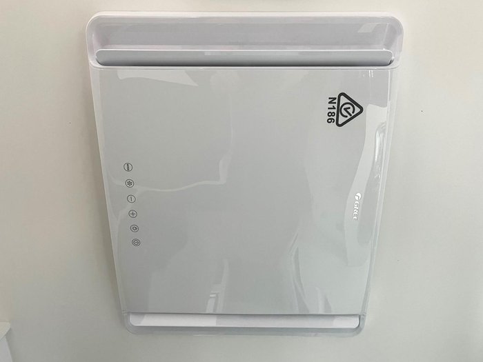 2024 JB Caravans 22Ft Traveller Utopia Bunk Caravan