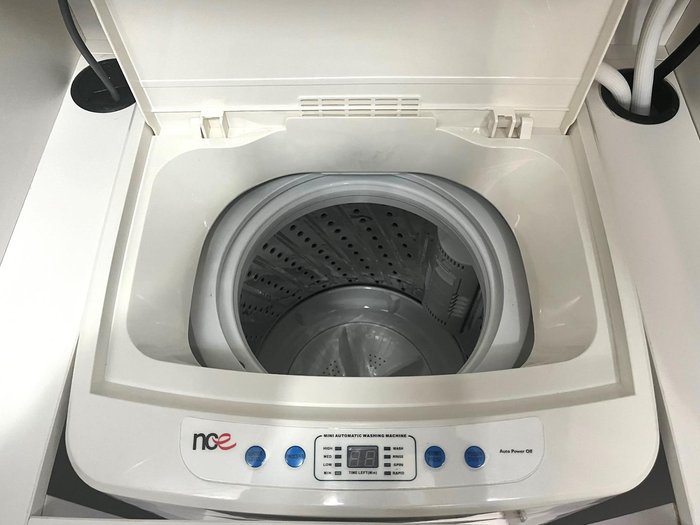 2024 JB Caravans 22Ft Traveller Utopia Bunk Caravan