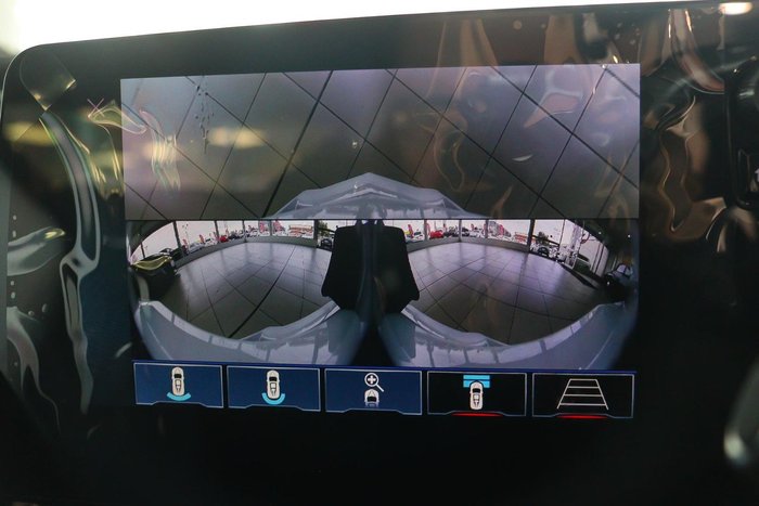 2024 Chevrolet Corvette Z06 3LZ