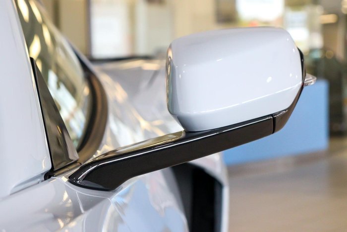 2024 Chevrolet Corvette Z06 3LZ