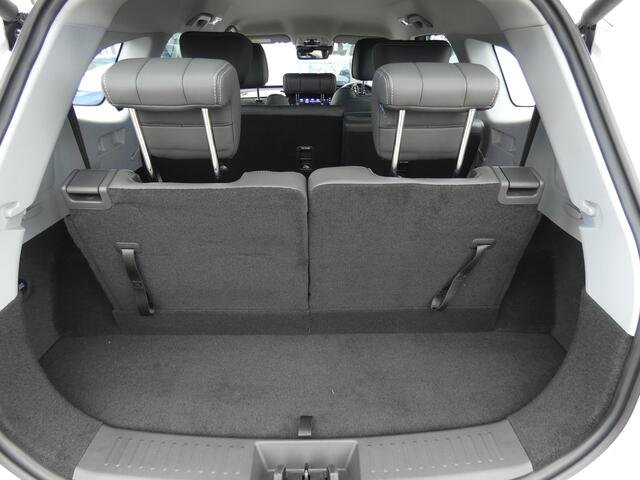 2024 Chery TIGGO 8 PRO MAX ELITE FWD