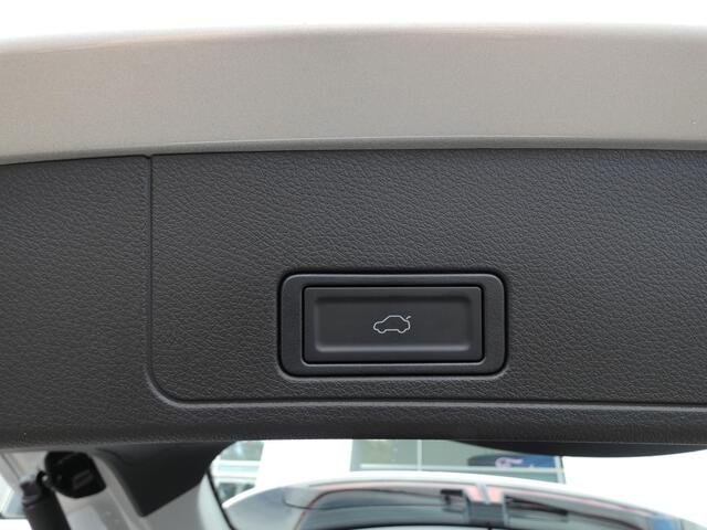 2024 Chery TIGGO 8 PRO MAX ELITE FWD