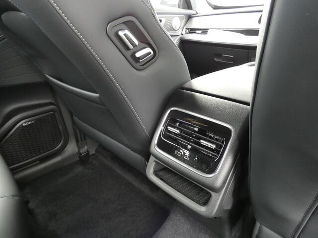 2024 Chery TIGGO 8 PRO MAX ELITE FWD