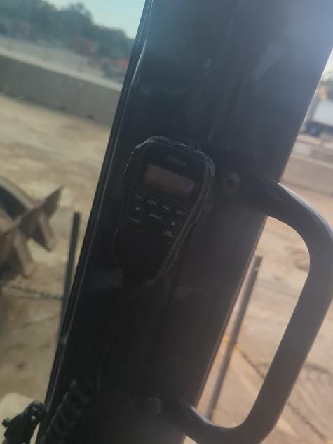 2021 Kobelco Sk135sr-7