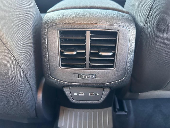 2024 Volkswagen T-Roc CityLife