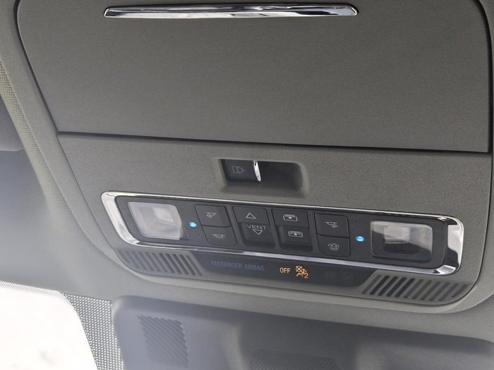 2024 Ford F-150 Lariat MY23 4X4 Dual Range Agate Black