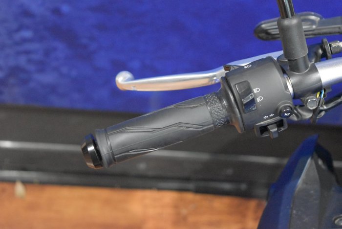 2023 Yamaha 2023 Yamaha 300CC MT-03 (MT03LA) (ABS) SPORTS