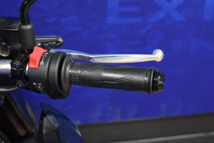 2023 Yamaha 2023 Yamaha 300CC MT-03 (MT03LA) (ABS) SPORTS