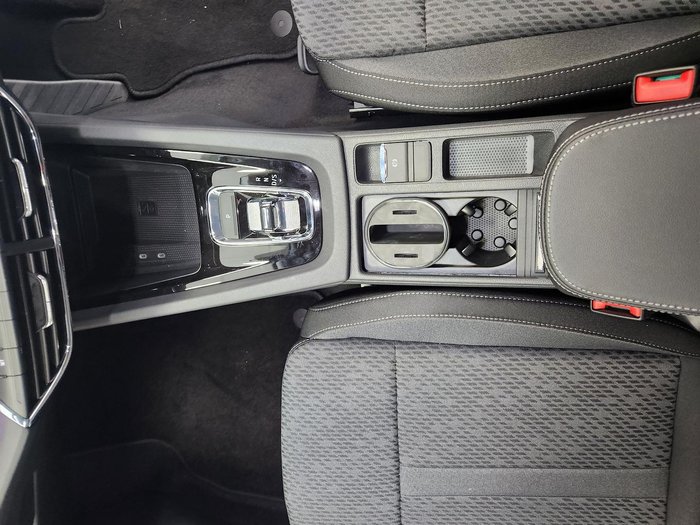 2023 SKODA Octavia 110TSI Style