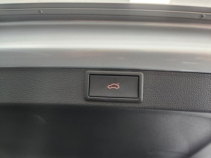 2023 SKODA Octavia 110TSI Style