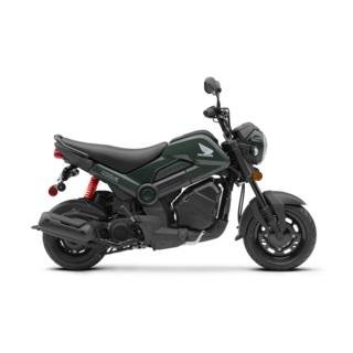 2024 Honda