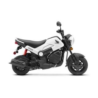 2024 Honda
