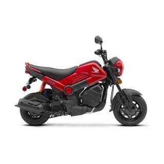 2024 Honda
