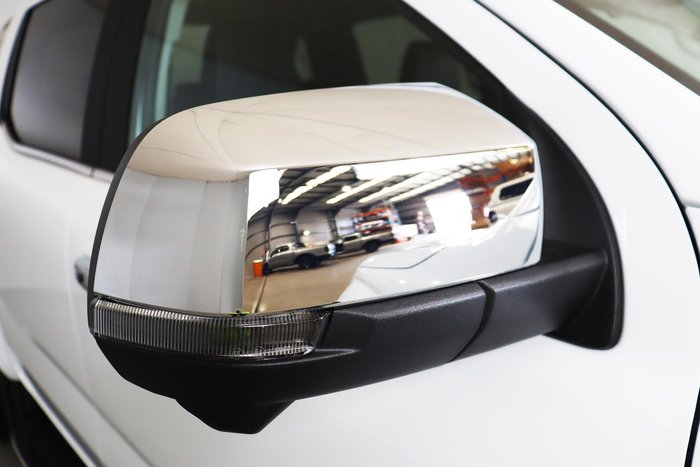 2024 Volkswagen Amarok TDI600 Style