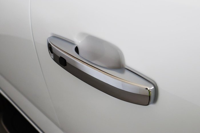 2024 Volkswagen Amarok TDI600 Style