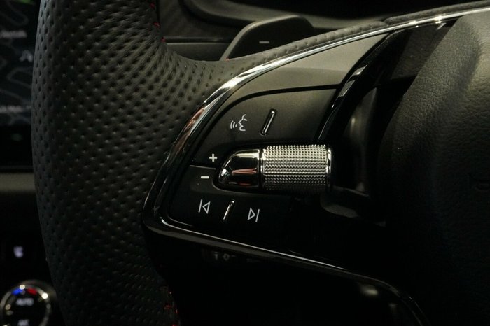 2023 SKODA Kodiaq RS