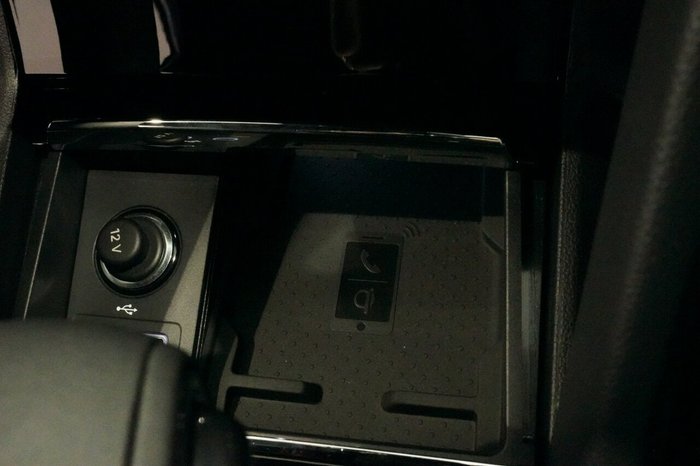 2023 SKODA Kodiaq RS