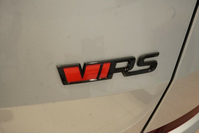 2023 SKODA Kodiaq RS