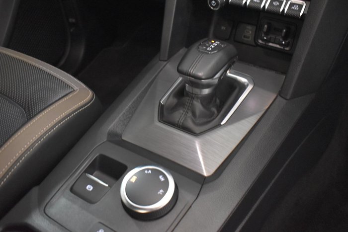 2023 Volkswagen Amarok TSI452 Aventura