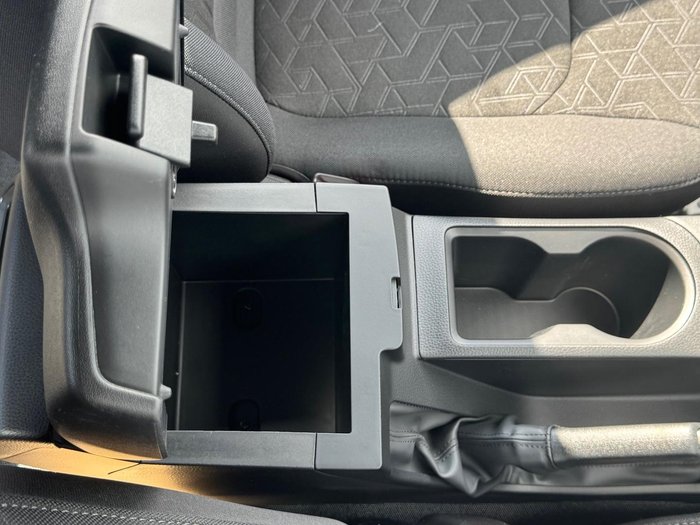 2026 Isuzu D-MAX X-RIDER