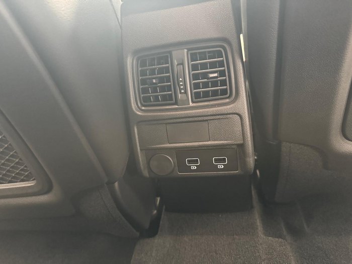 2024 Renault Arkana Techno