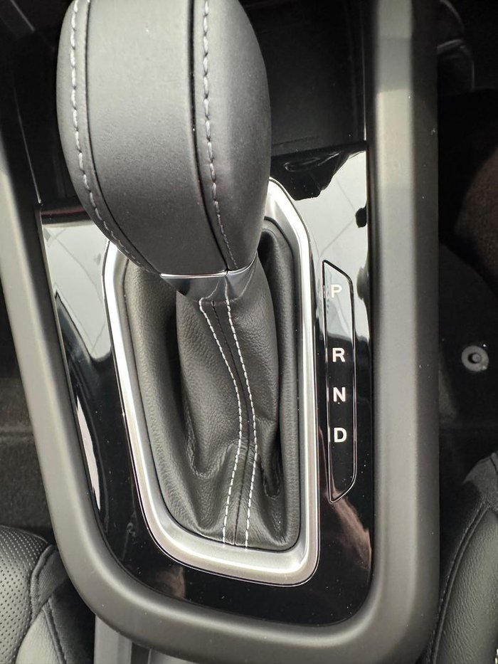 2024 Renault Arkana Techno