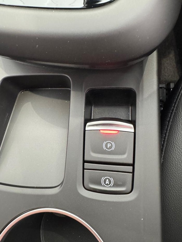 2024 Renault Arkana Techno