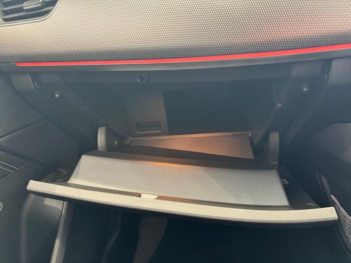 2024 Renault Arkana Techno