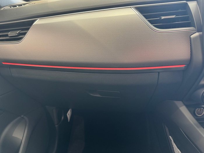 2024 Renault Arkana Techno