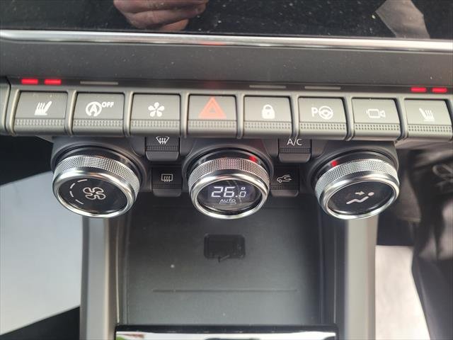 2024 Renault Arkana Techno