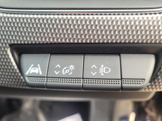 2024 Renault Arkana Techno