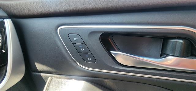 2024 NISSAN T33 TI-L X-TRAIL 4WD Ti-L e-POWER MY24 CERAMIC GREY / BLACK ROOF