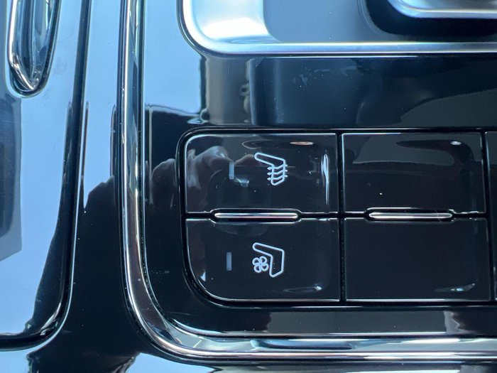 2024 GWM Cannon Alpha Ultra