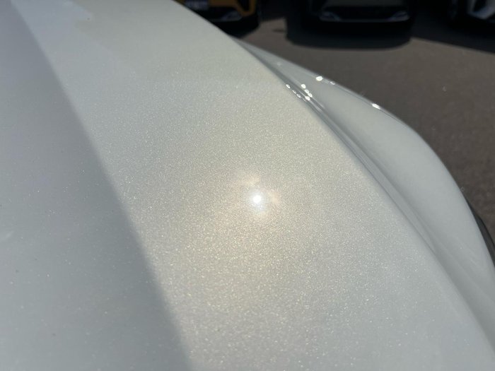 2024 GWM Ute Cannon-L