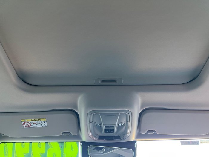 2024 GWM Tank 300 Ultra Hybrid