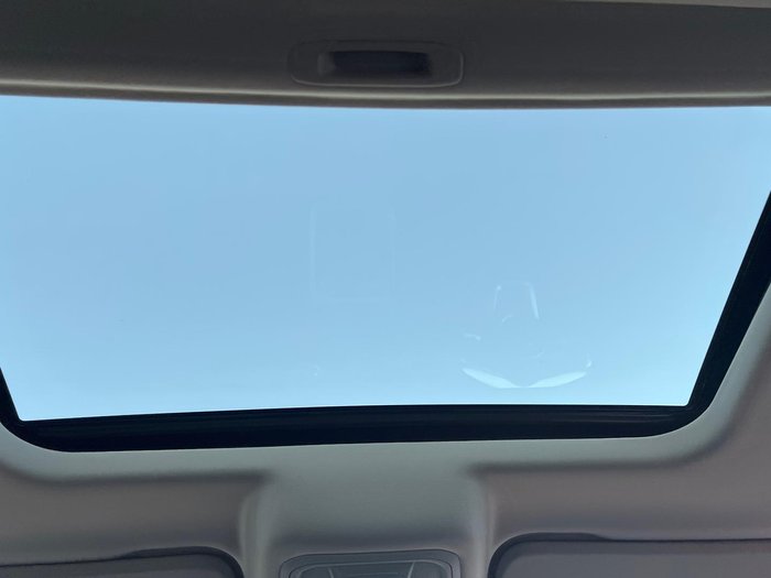 2024 GWM Tank 300 Ultra Hybrid