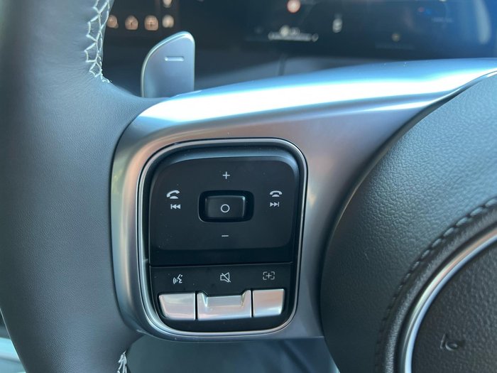 2024 GWM Tank 300 Ultra Hybrid