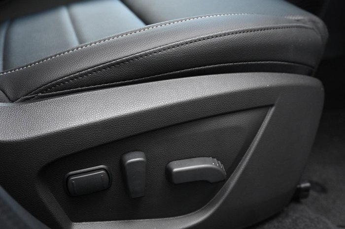 2022 Renault Arkana Intens